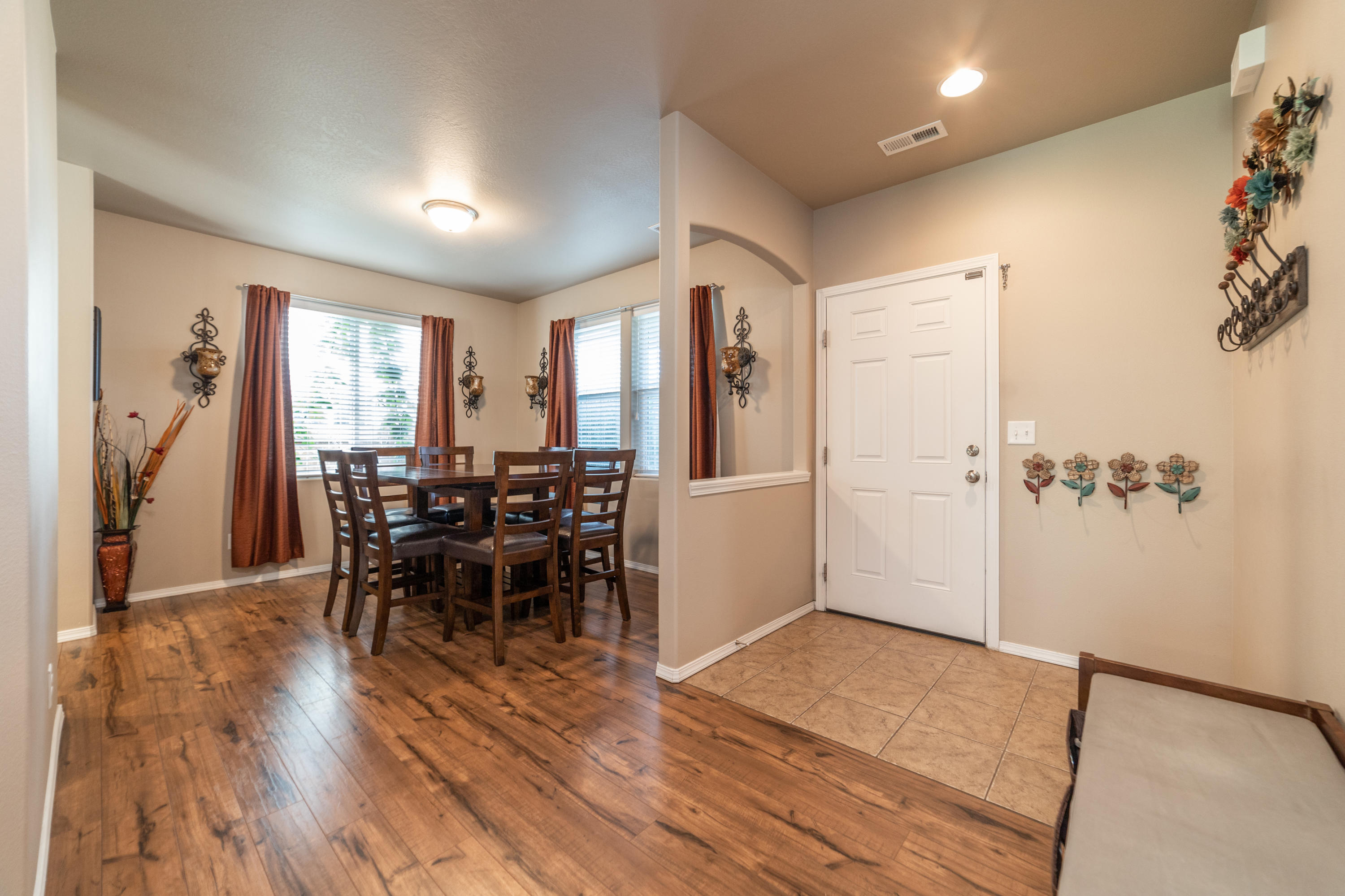 Emily Estates - Residential