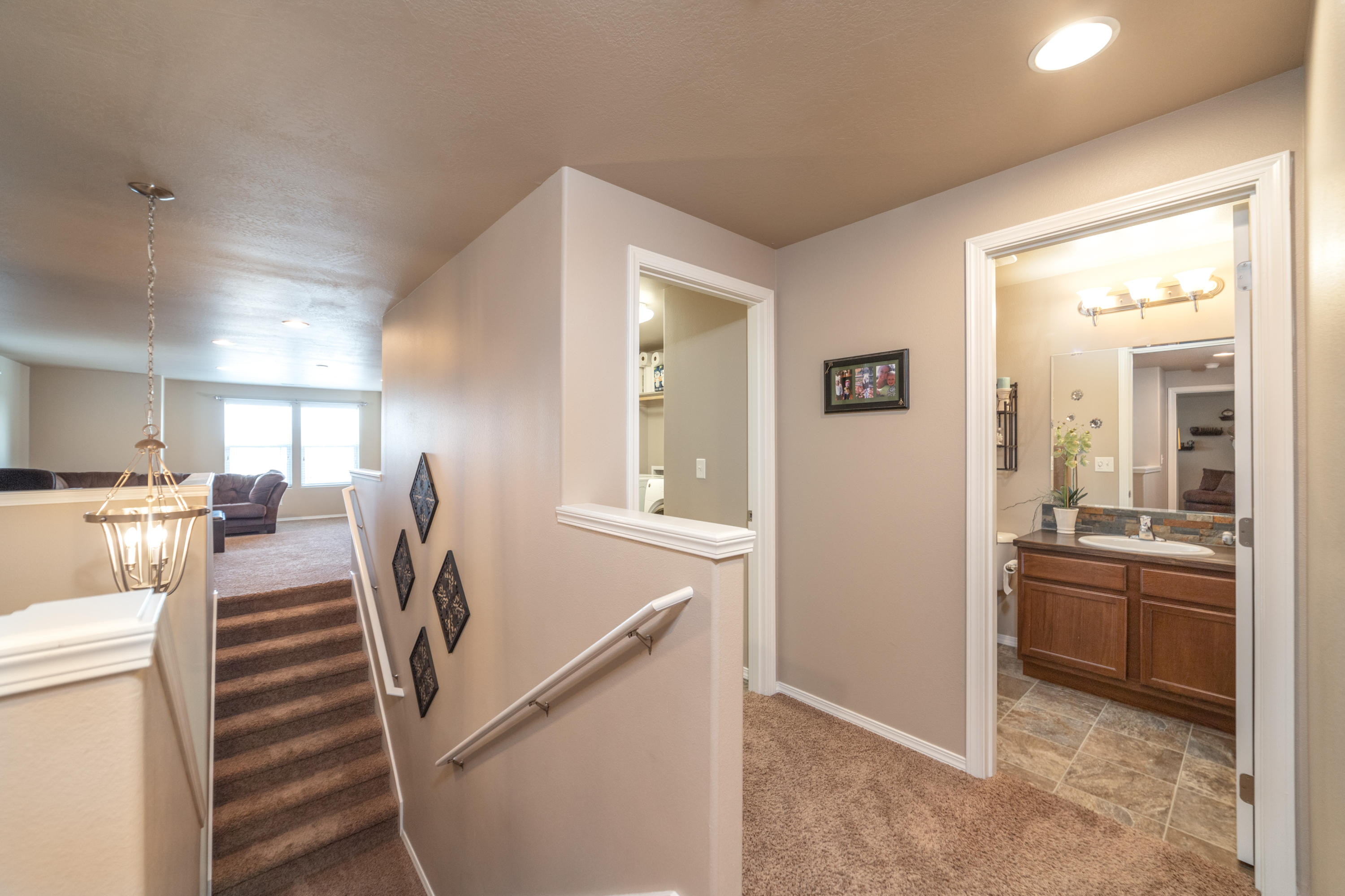 Emily Estates - Residential