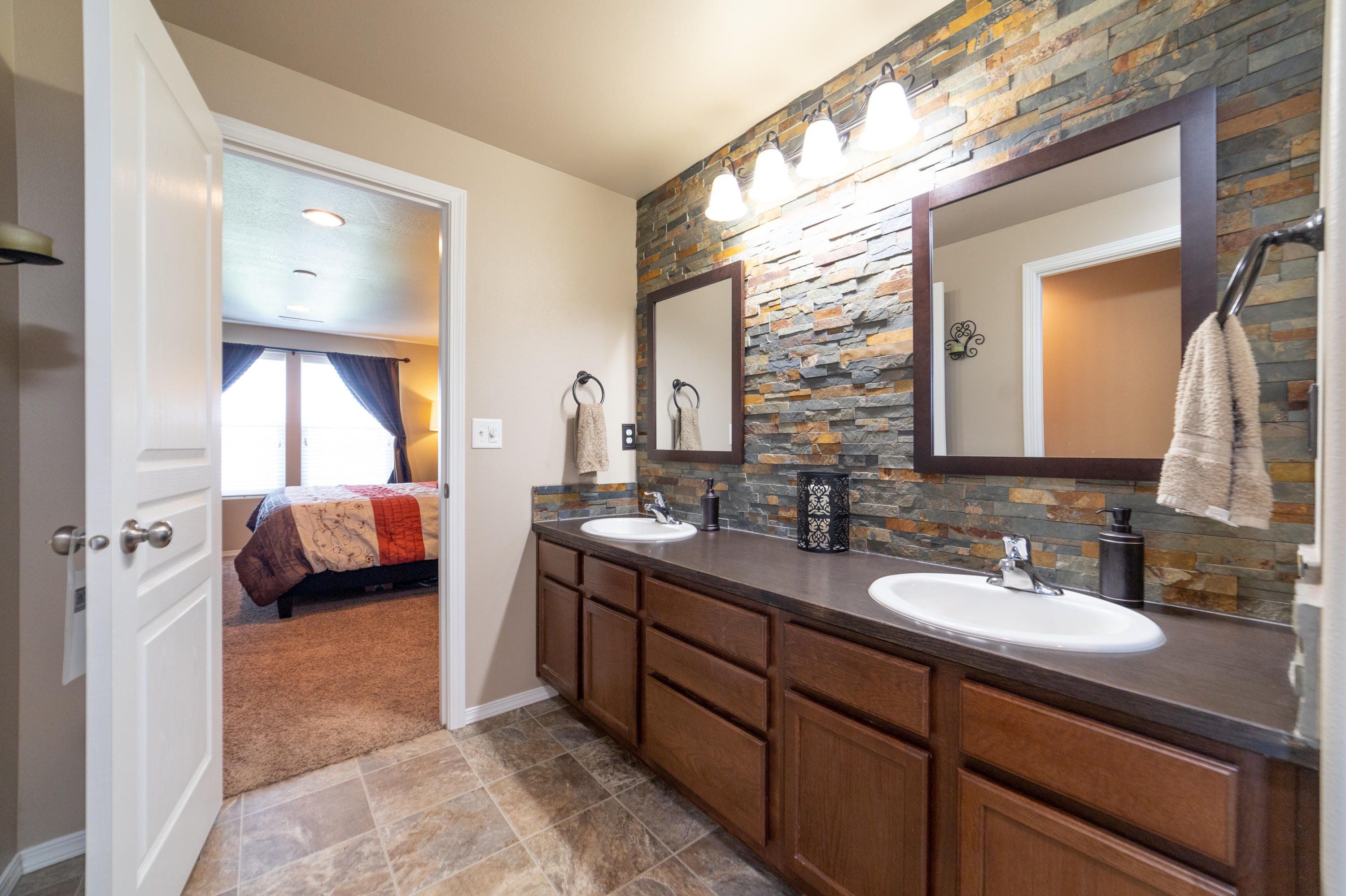 Emily Estates - Residential