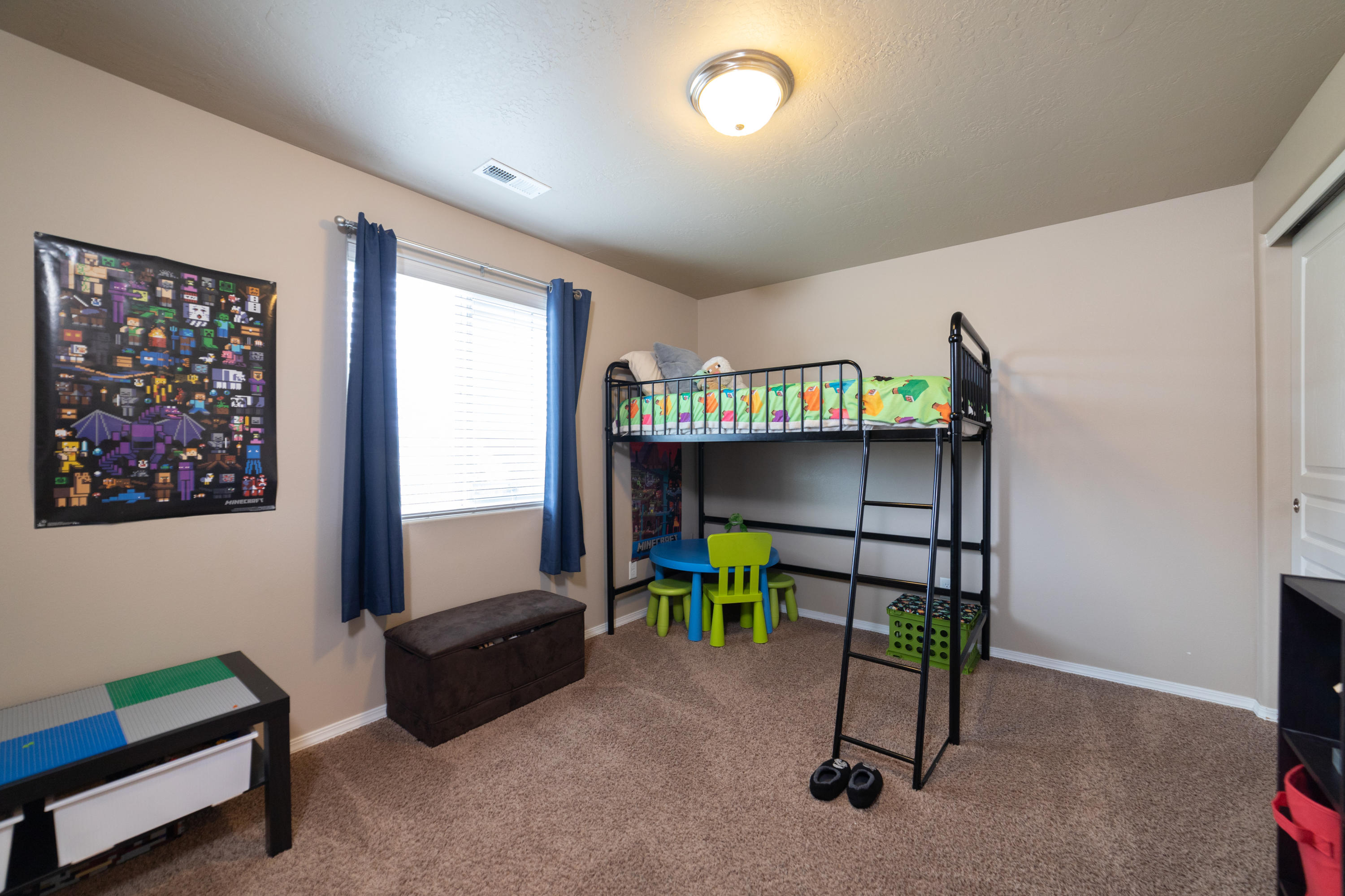 Emily Estates - Residential