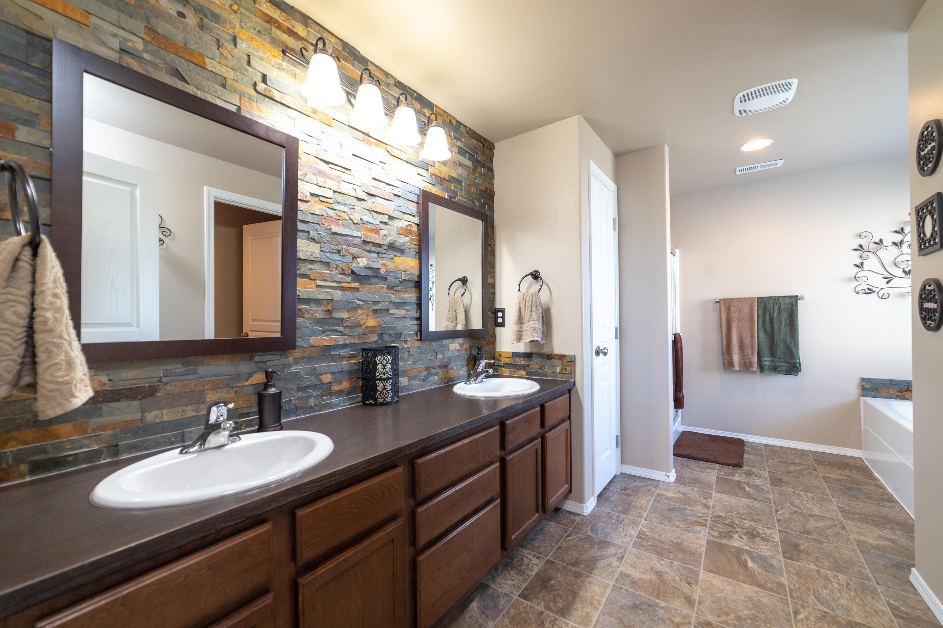 Emily Estates - Residential