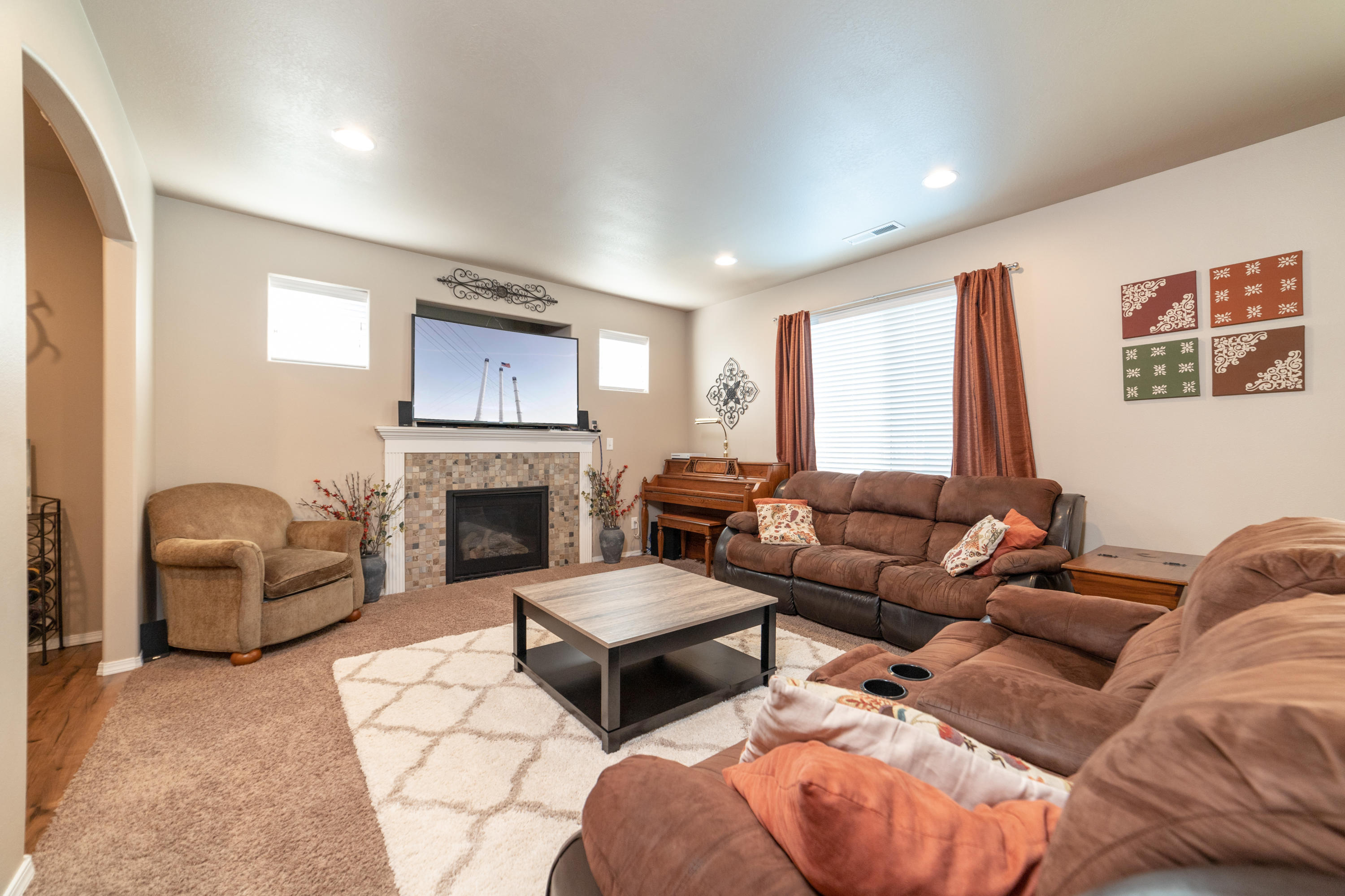 Emily Estates - Residential