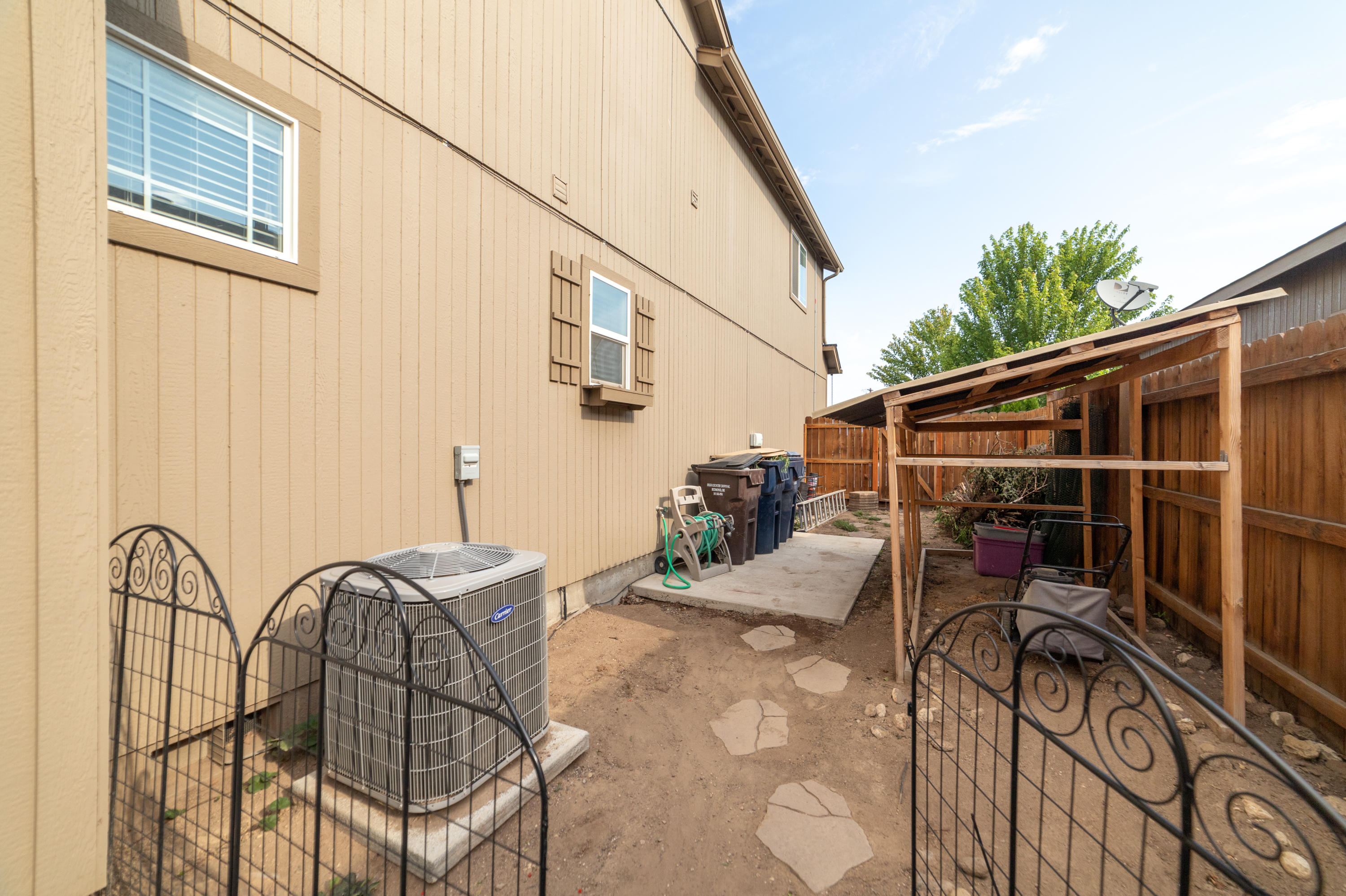 Emily Estates - Residential