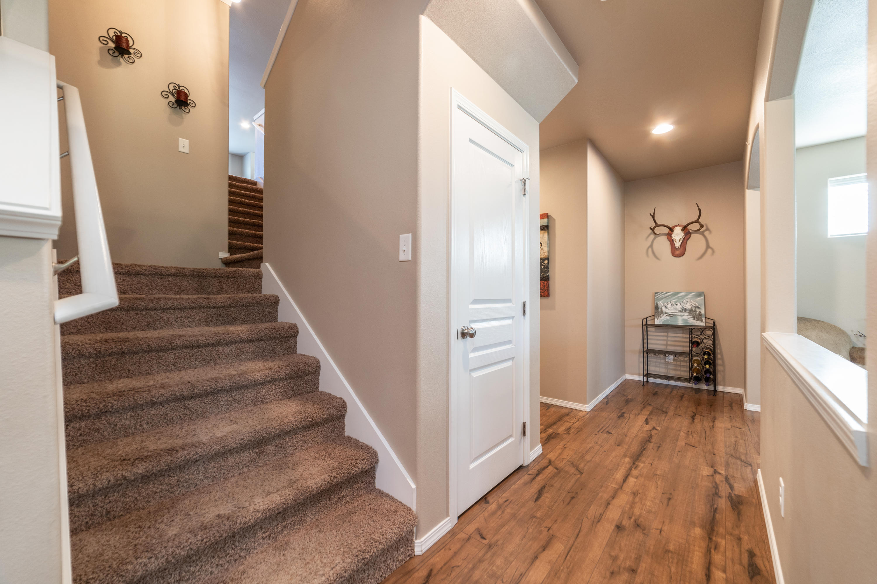 Emily Estates - Residential