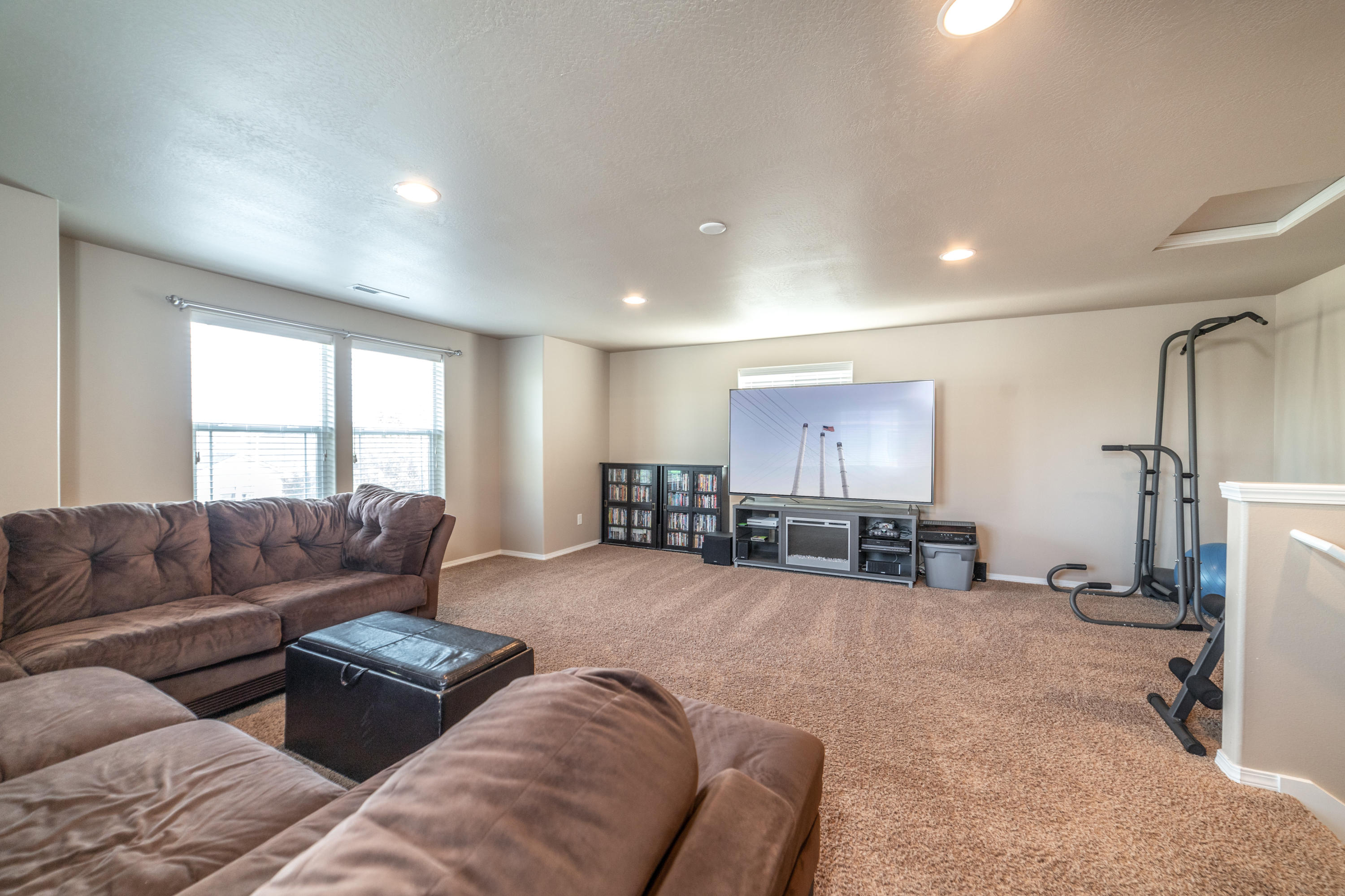 Emily Estates - Residential