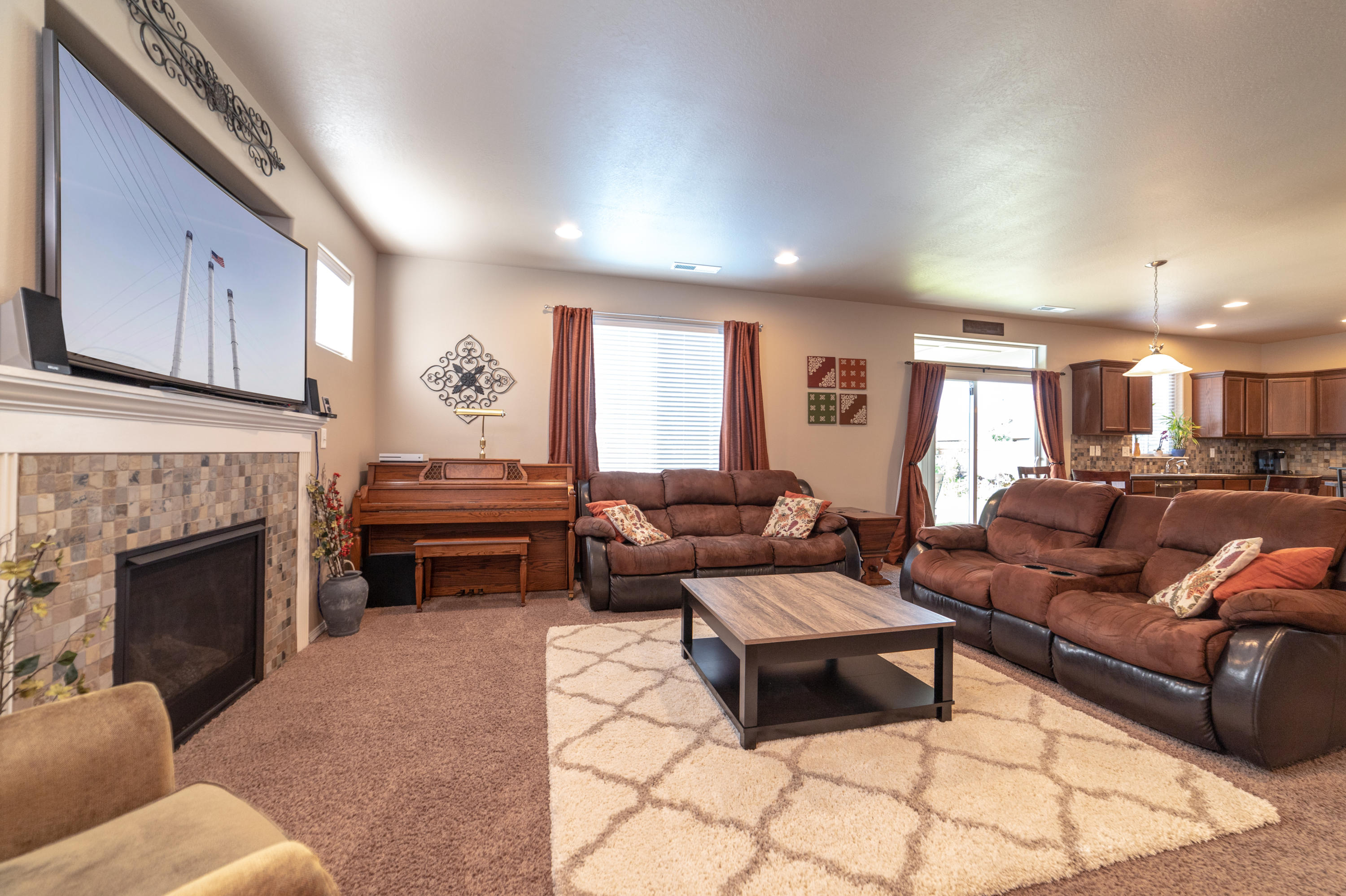 Emily Estates - Residential