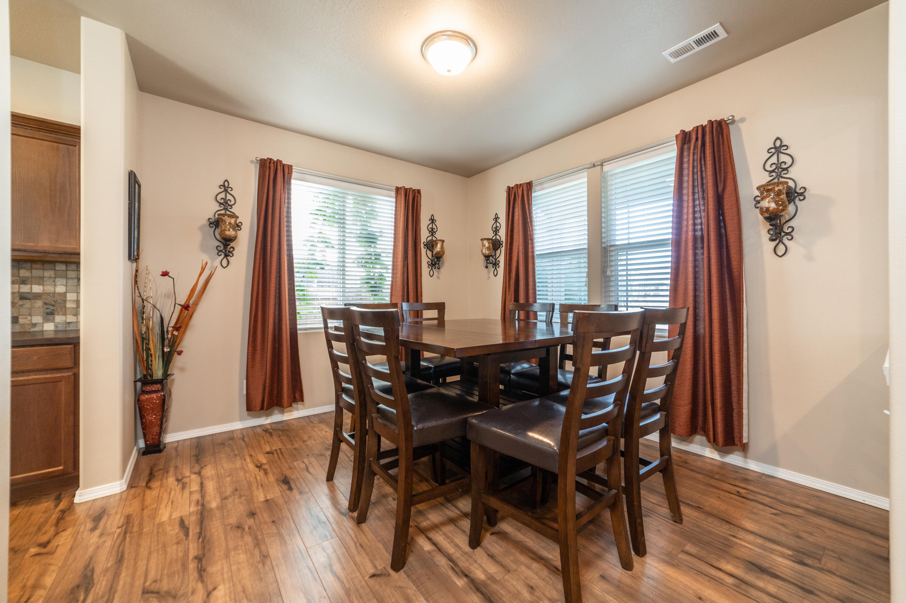 Emily Estates - Residential