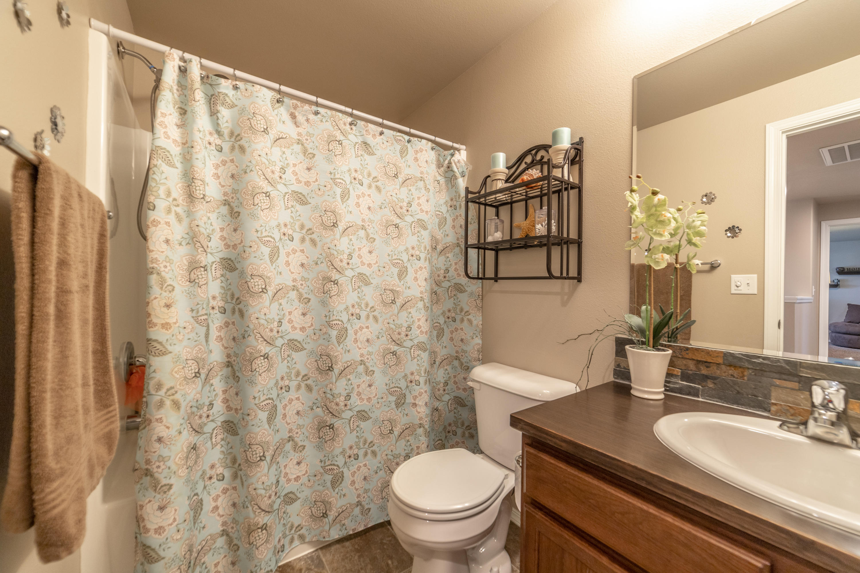 Emily Estates - Residential