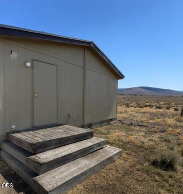27737 Ford Road