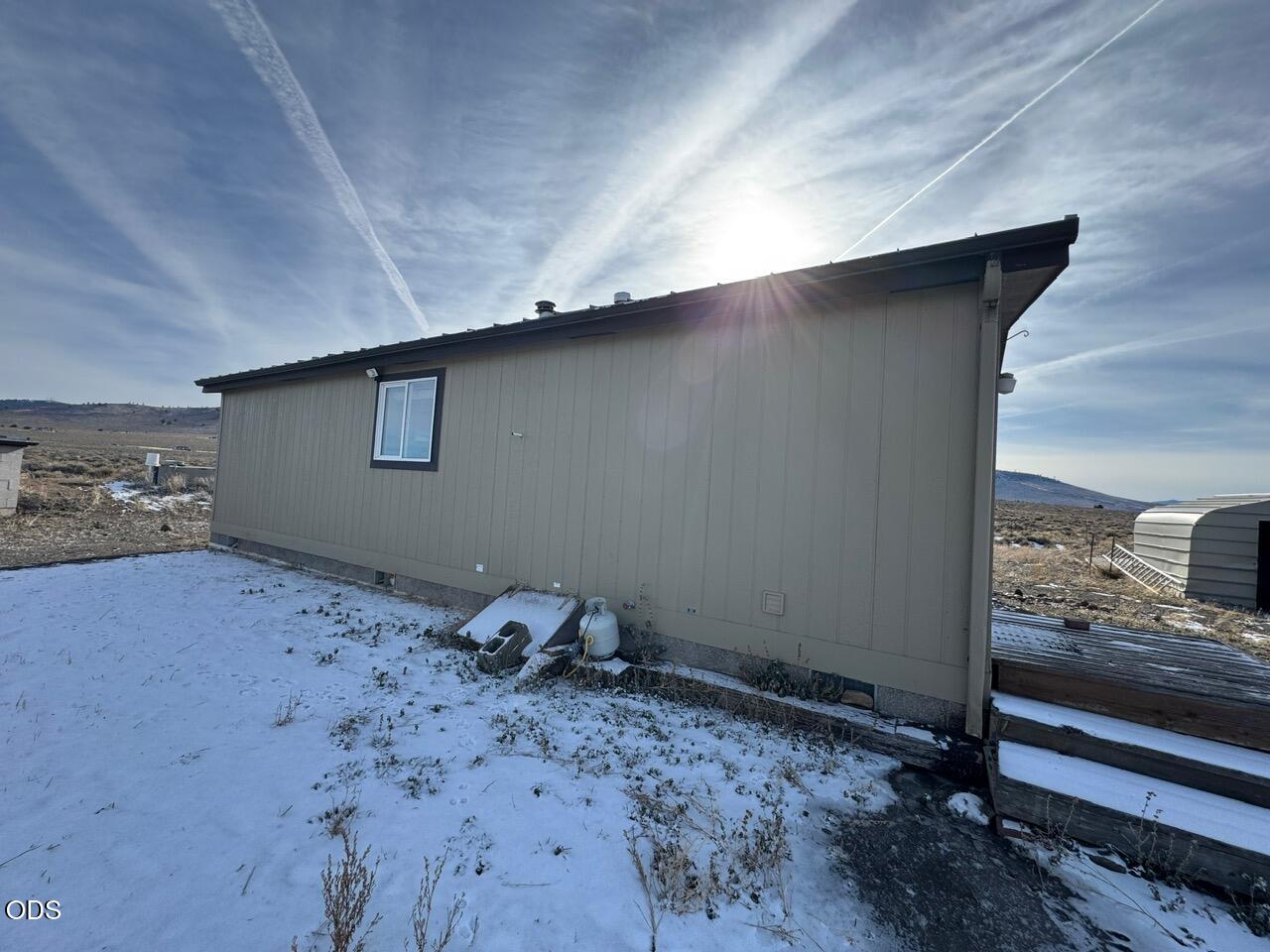27737 Ford Road