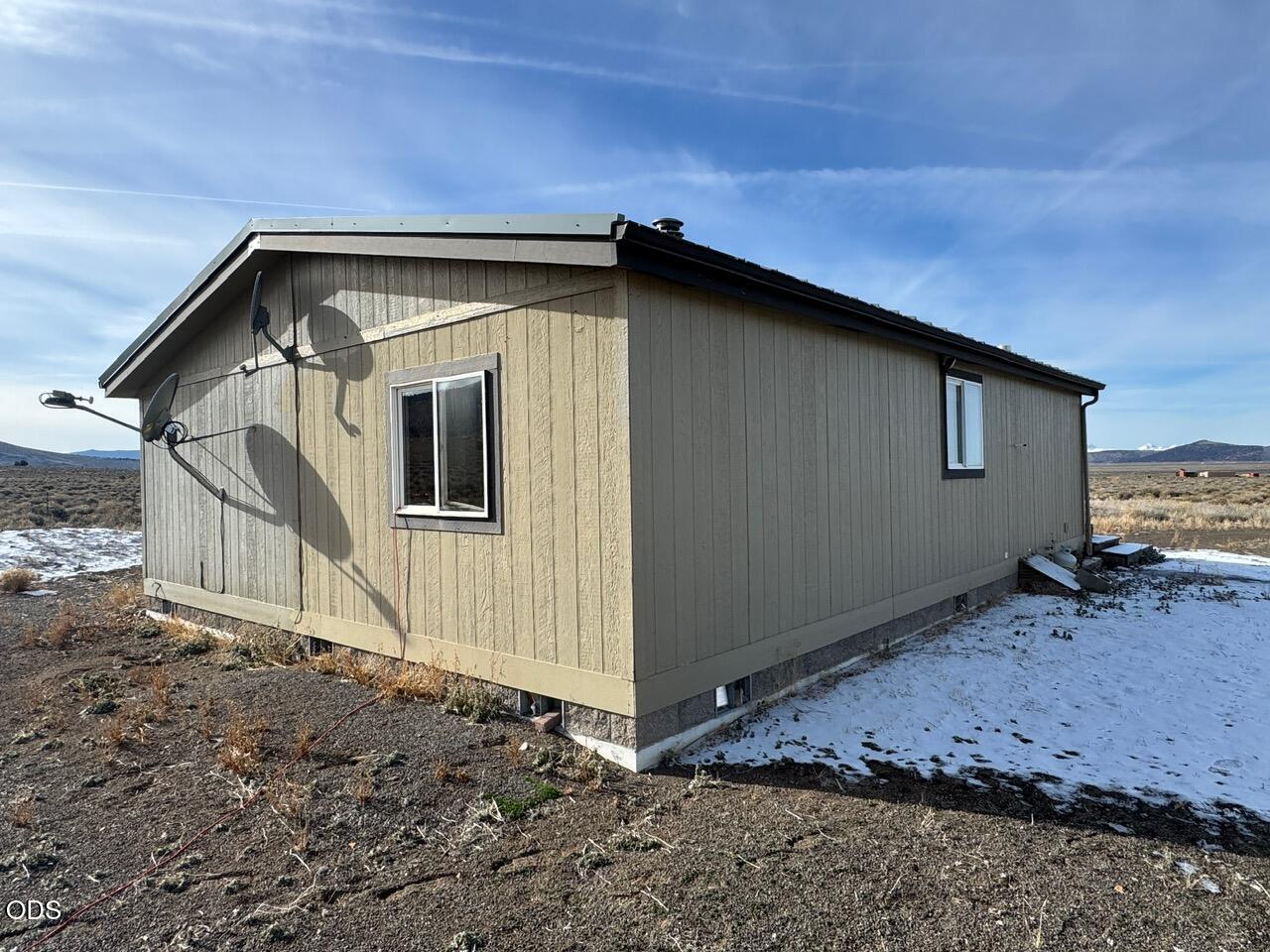27737 Ford Road