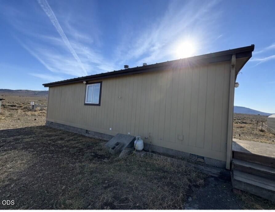 27737 Ford Road