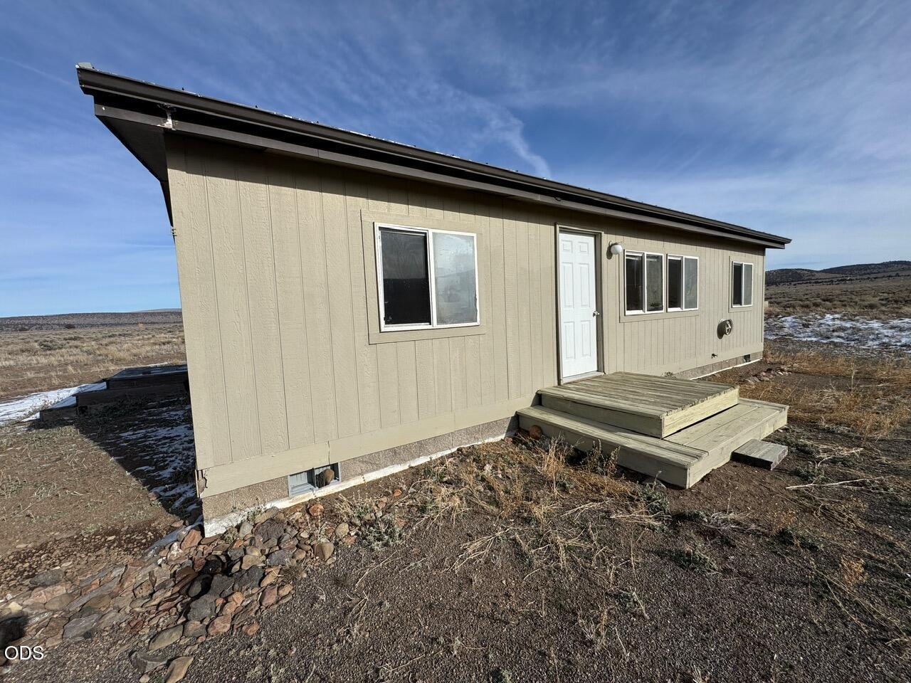 27737 Ford Road
