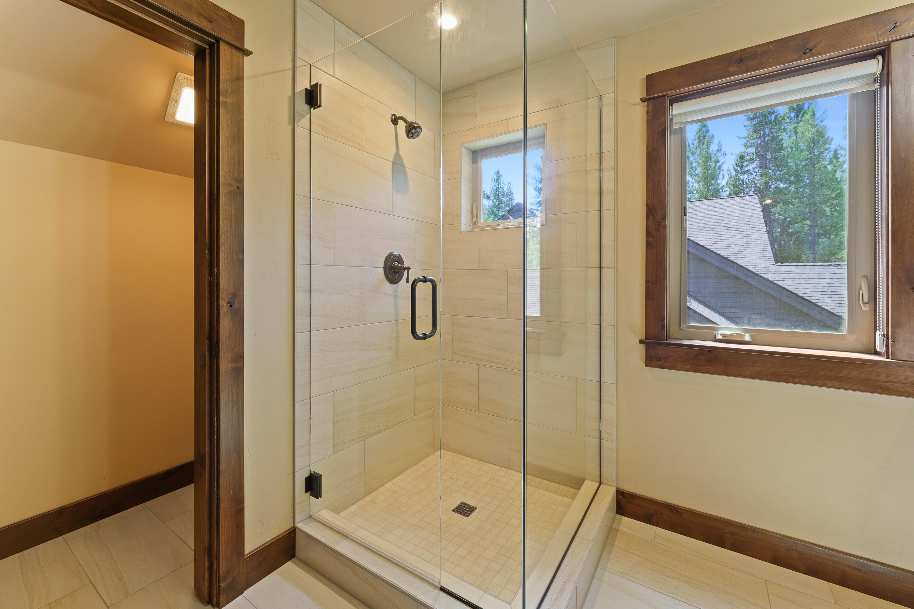 Caldera Springs - Residential