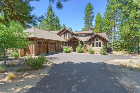 56439 Trailmere Circle 310 Bend OR 97707