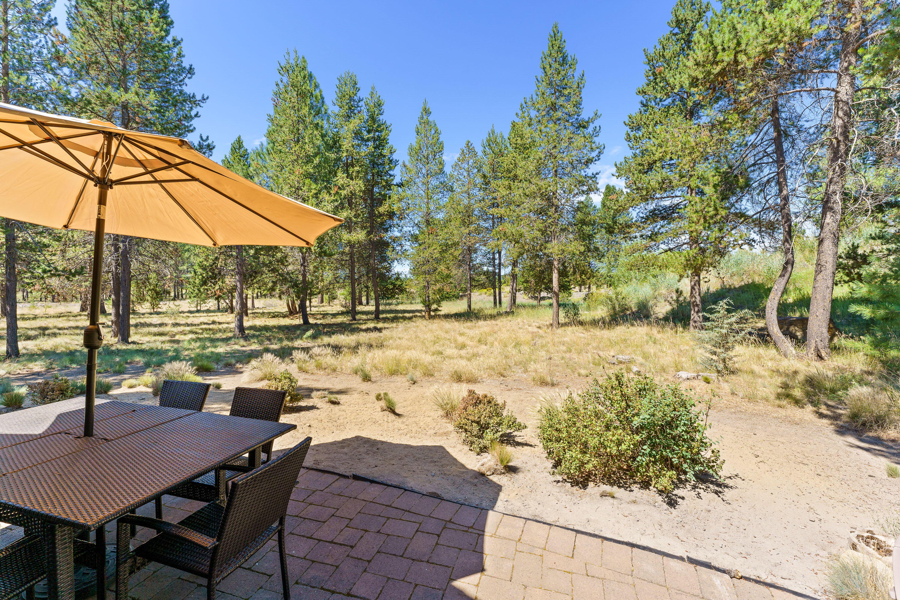 Caldera Springs - Residential