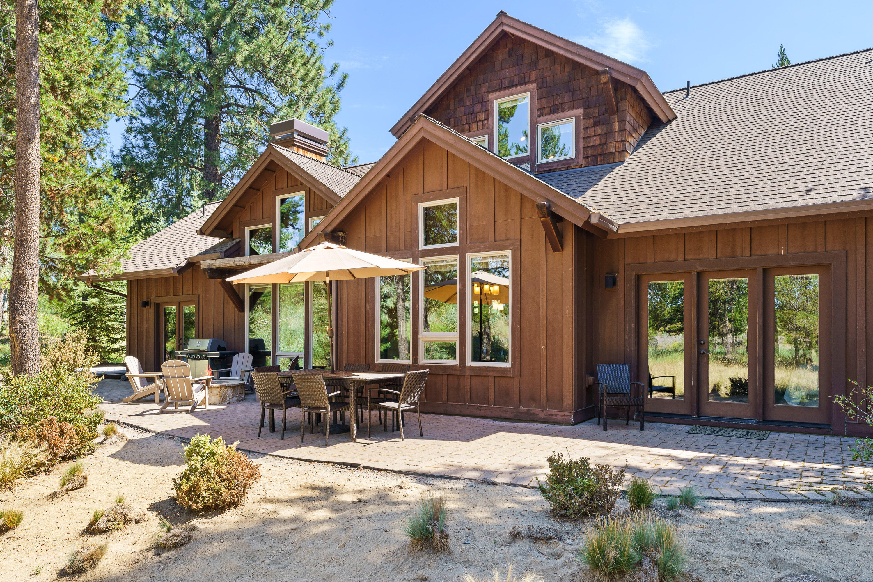 56439 Trailmere Circle 310