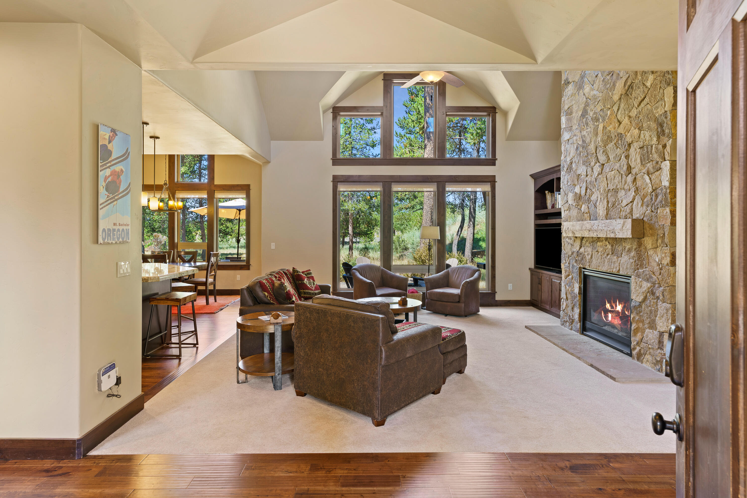 56439 Trailmere Circle 310