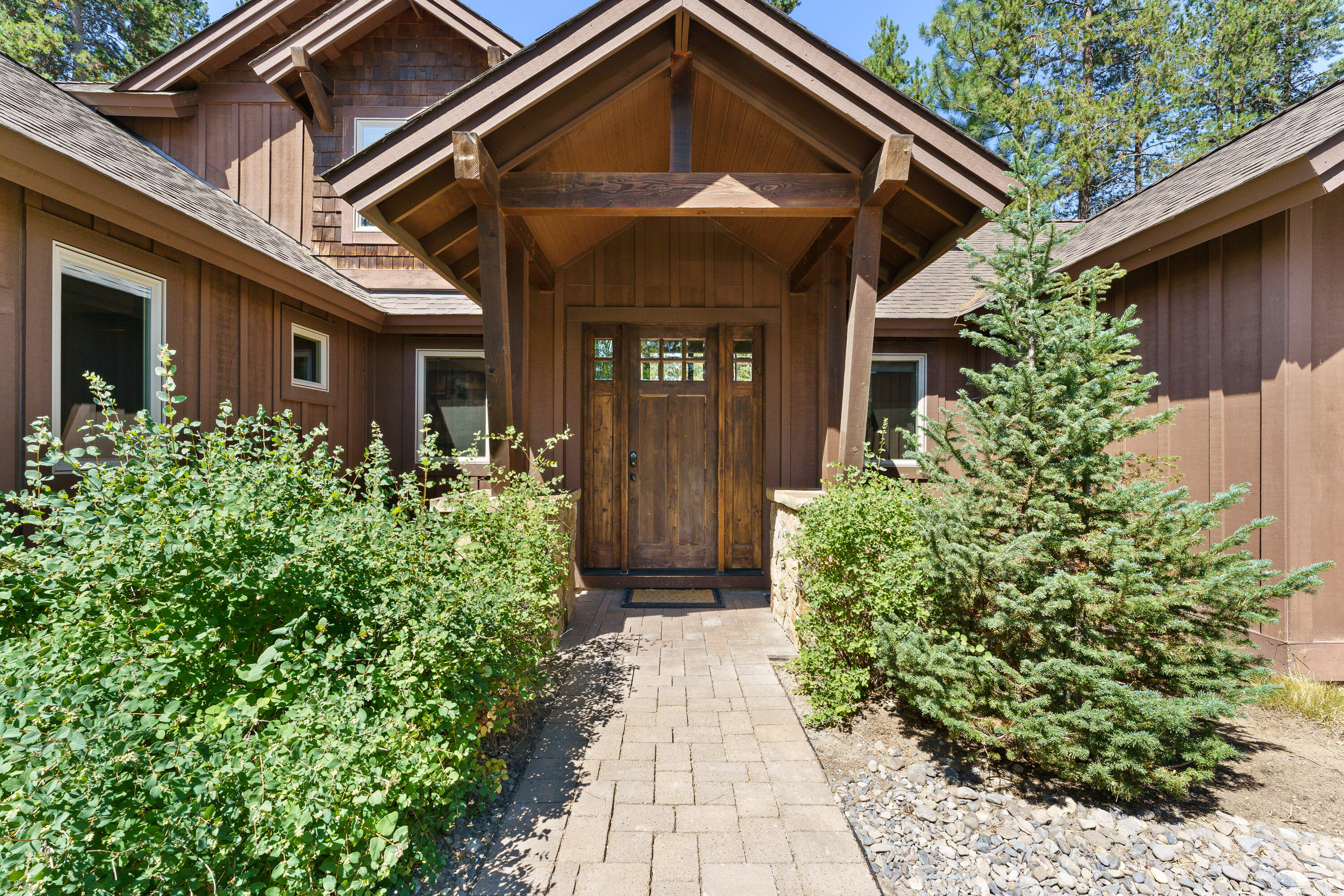 56439 Trailmere Circle 310