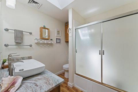 Tiny photo for 3030 NE Stanton Avenue, Bend, OR 97701 (MLS # 220217735)