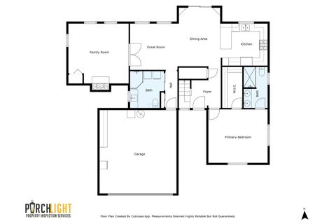 Tiny photo for 3030 NE Stanton Avenue, Bend, OR 97701 (MLS # 220217735)