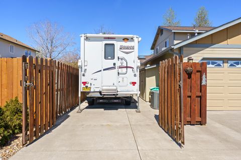 Tiny photo for 3030 NE Stanton Avenue, Bend, OR 97701 (MLS # 220217735)