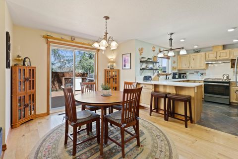 Tiny photo for 3030 NE Stanton Avenue, Bend, OR 97701 (MLS # 220217735)