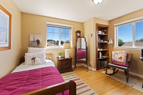 Tiny photo for 3030 NE Stanton Avenue, Bend, OR 97701 (MLS # 220217735)