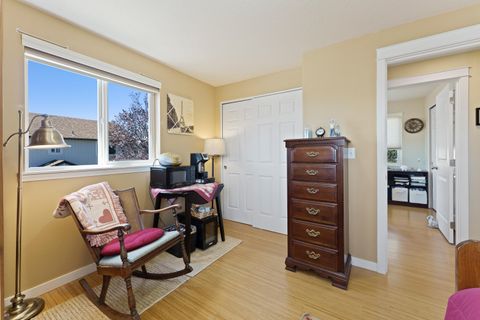 Tiny photo for 3030 NE Stanton Avenue, Bend, OR 97701 (MLS # 220217735)