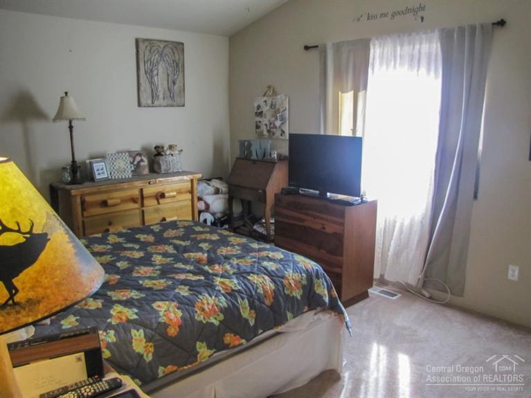 Forum Meadows - Residential