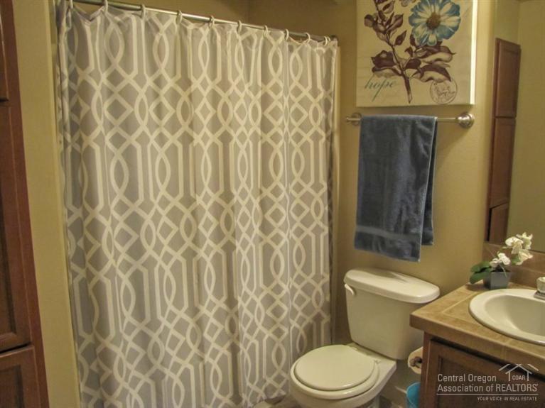 Forum Meadows - Residential