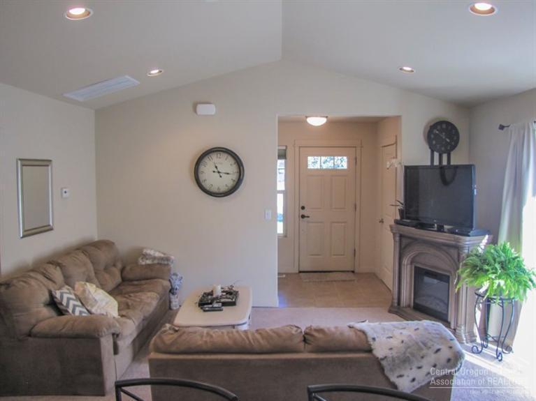 Forum Meadows - Residential