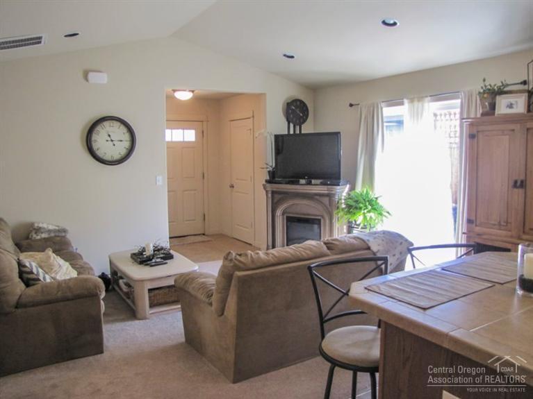 Forum Meadows - Residential