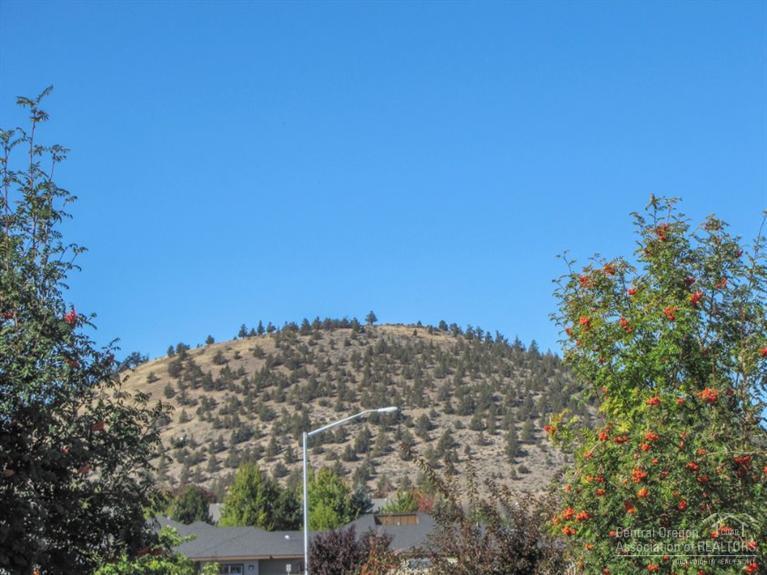 Forum Meadows - Residential