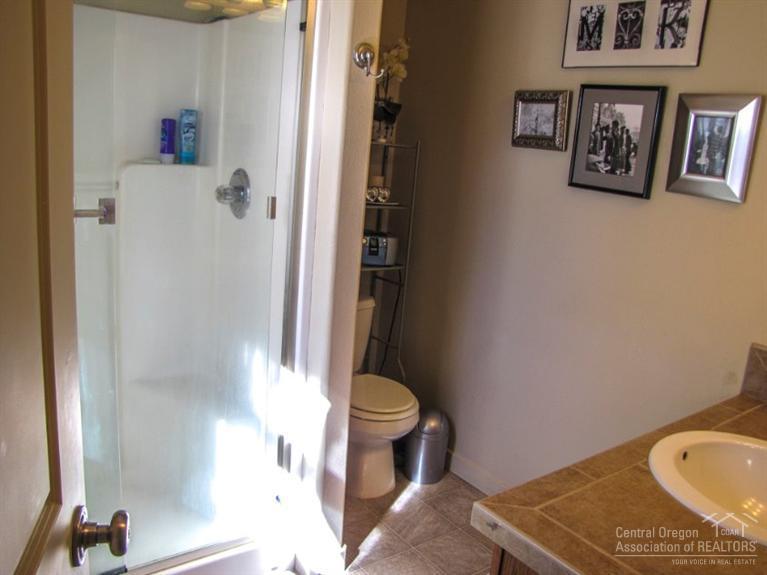 Forum Meadows - Residential