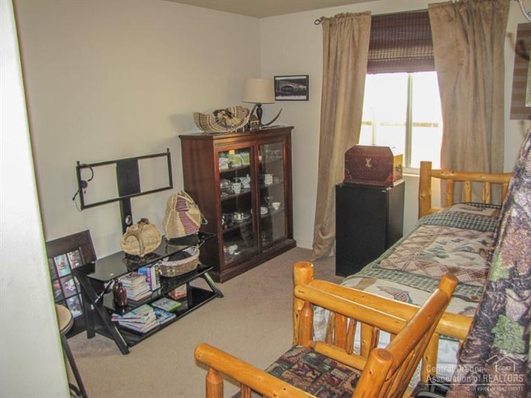 Forum Meadows - Residential