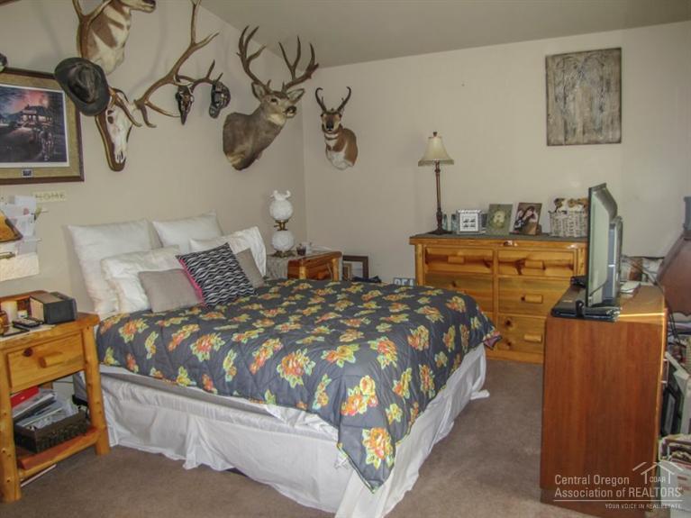 Forum Meadows - Residential