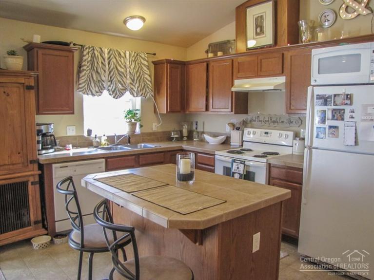 Forum Meadows - Residential