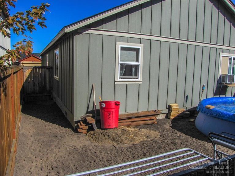 Forum Meadows - Residential