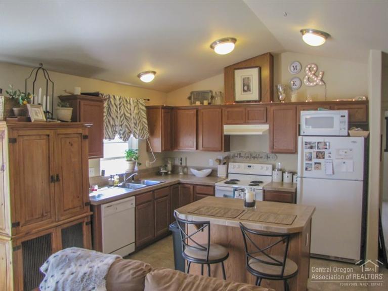 Forum Meadows - Residential