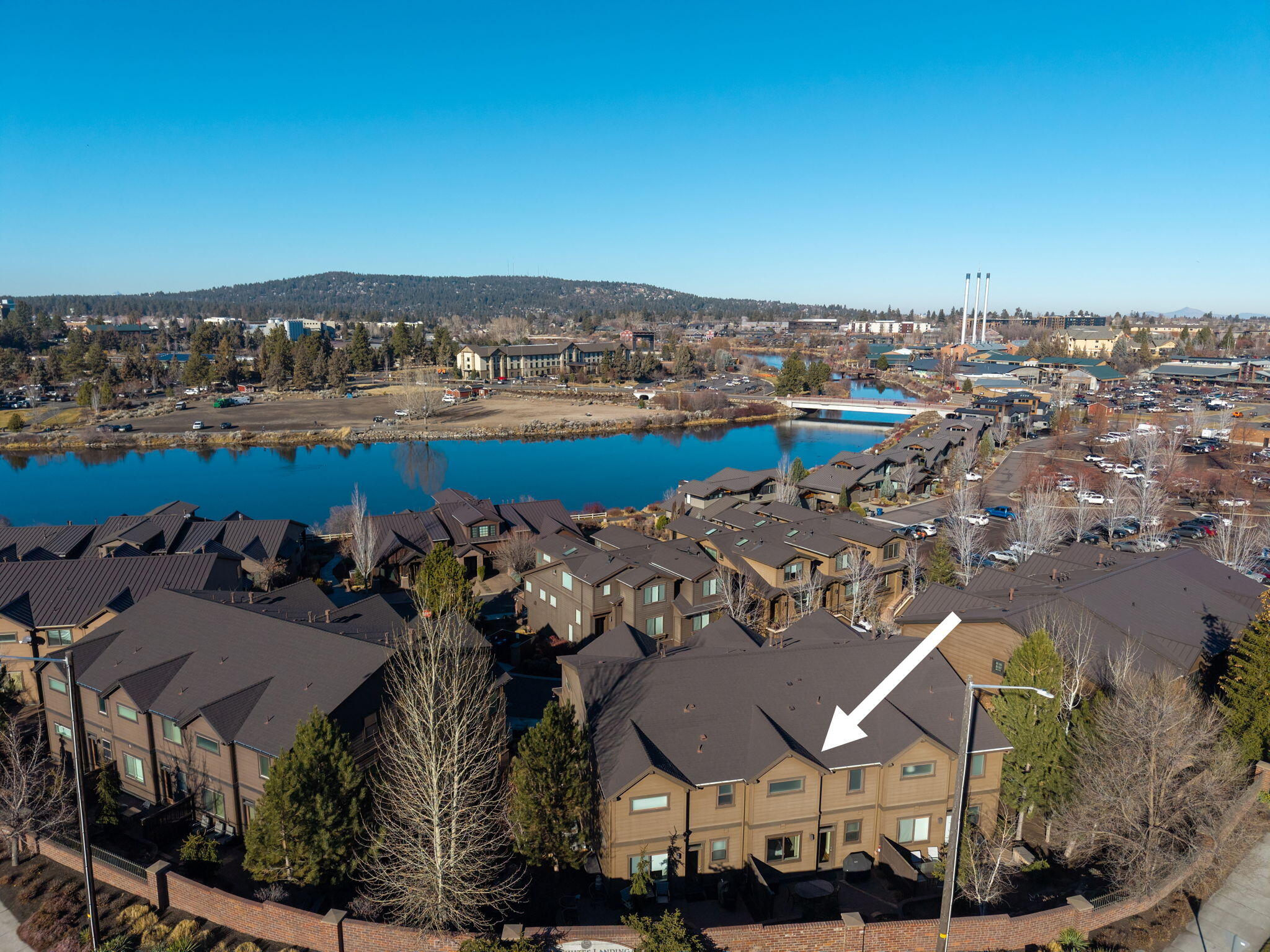 874 SW Crestline Drive 32