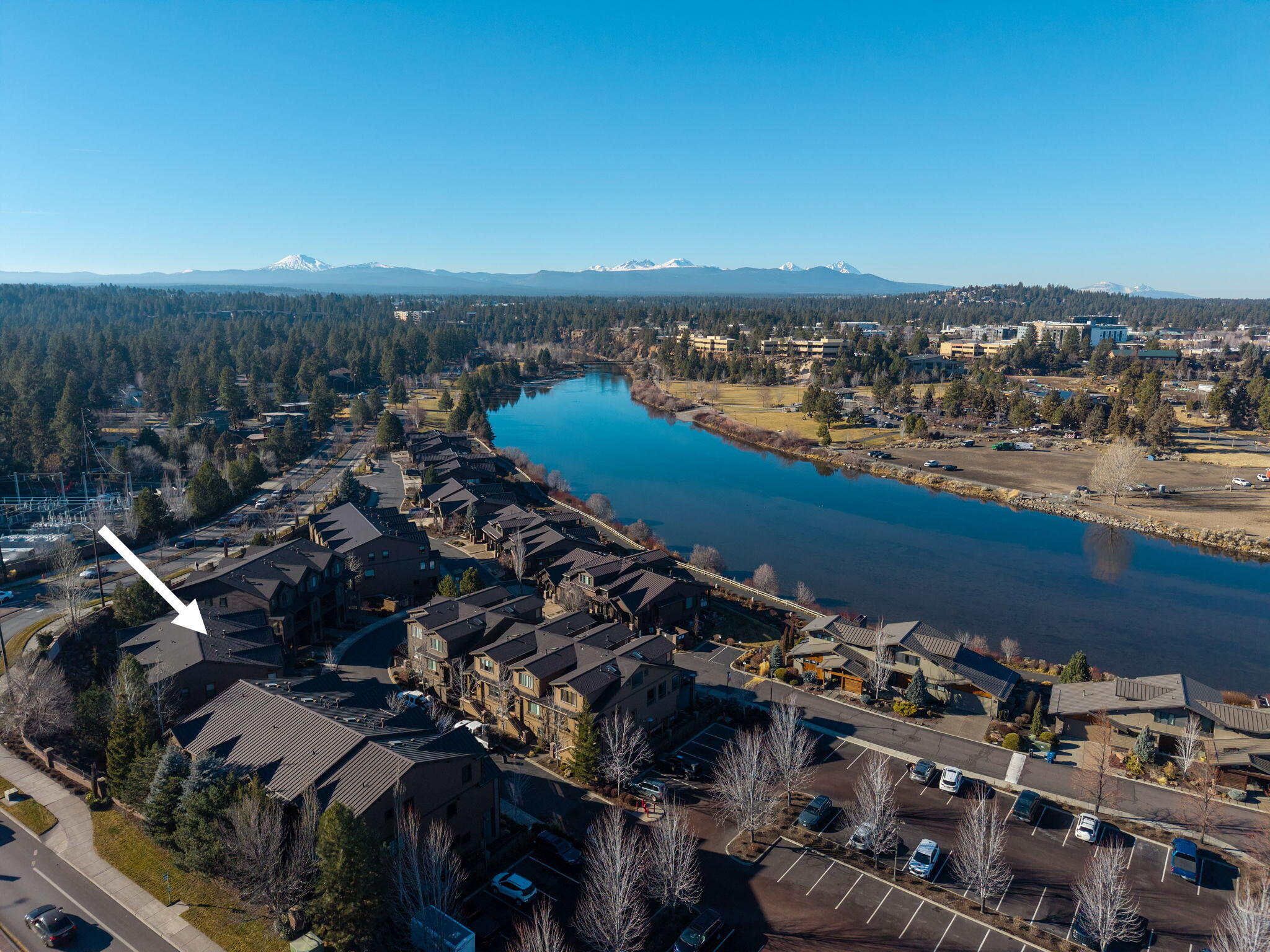 874 SW Crestline Drive 32