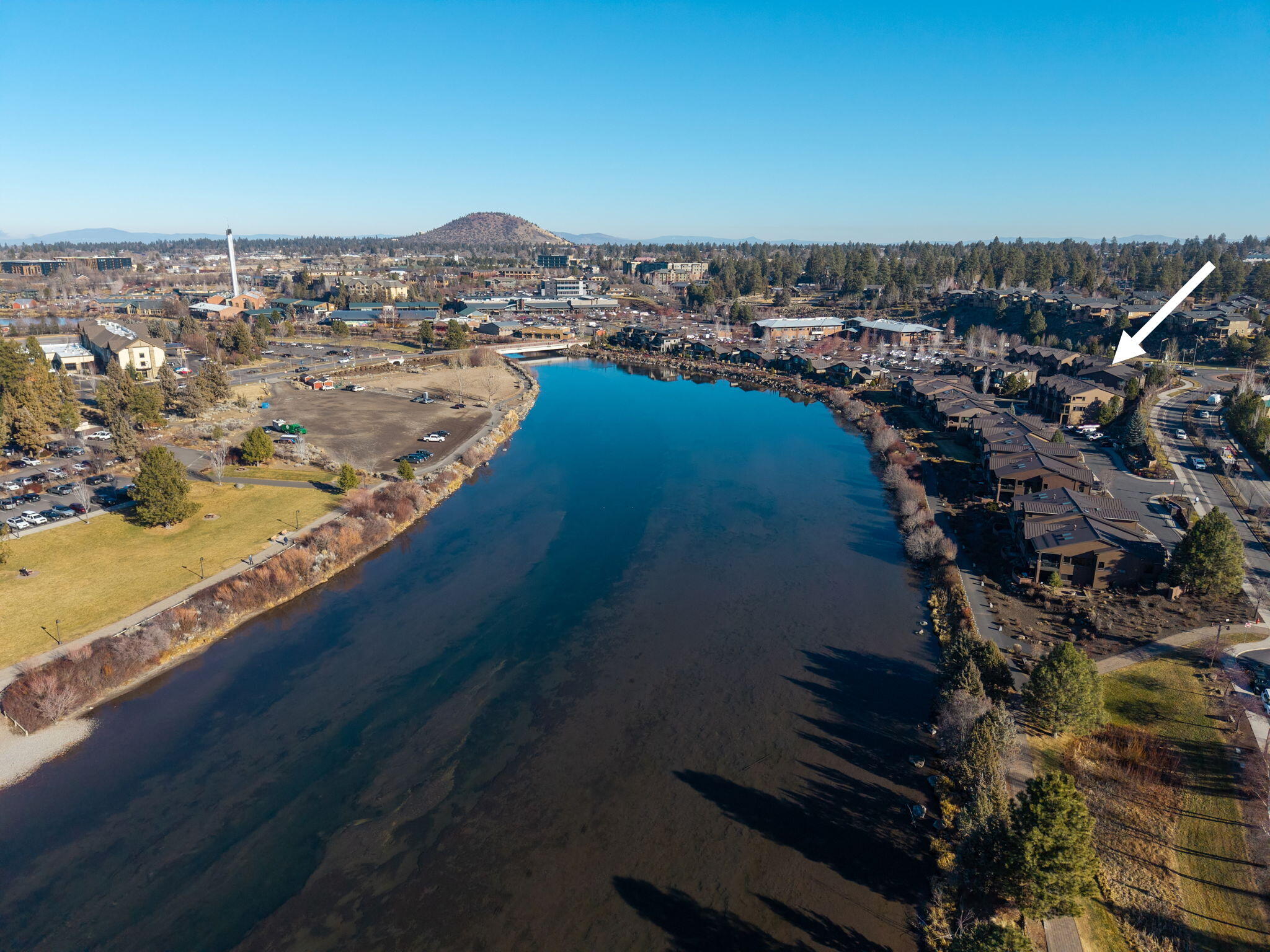 874 SW Crestline Drive 32