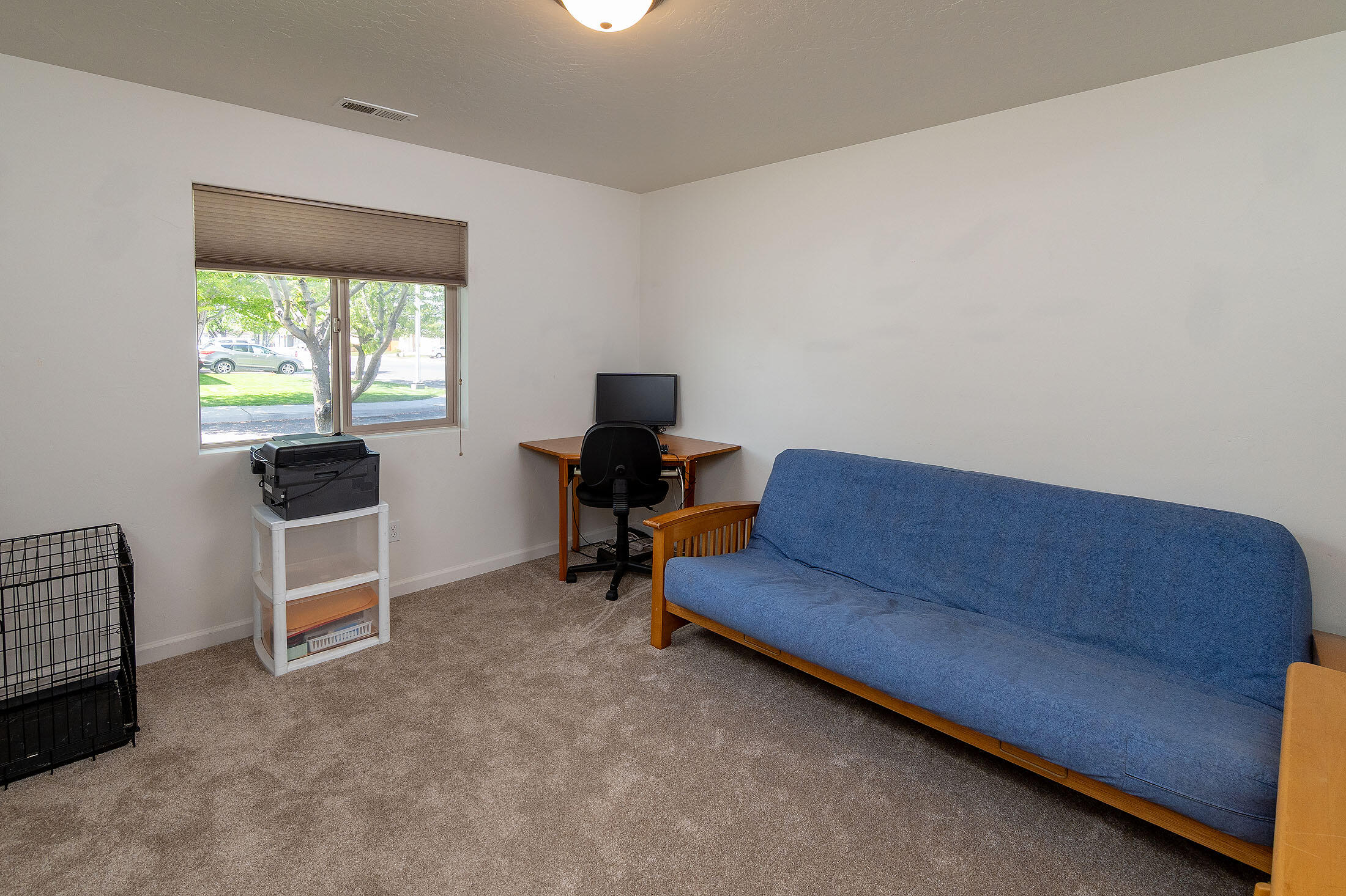 Metolius - Residential