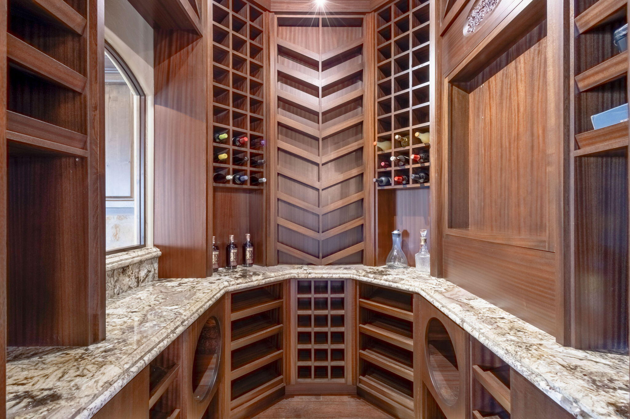 Ranch at the Canyons - Residential