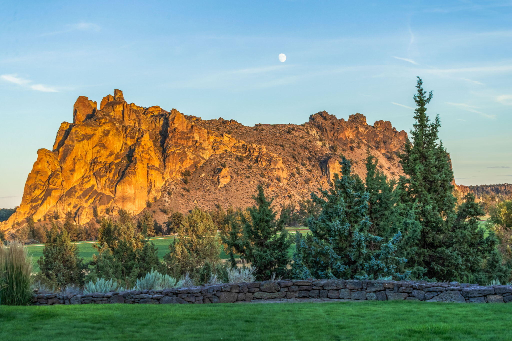 Ranch at the Canyons - Residential