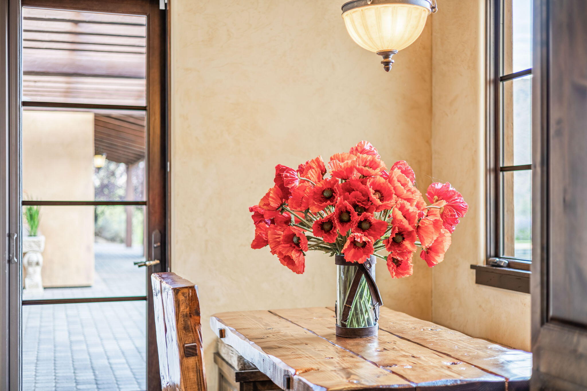 Ranch at the Canyons - Residential