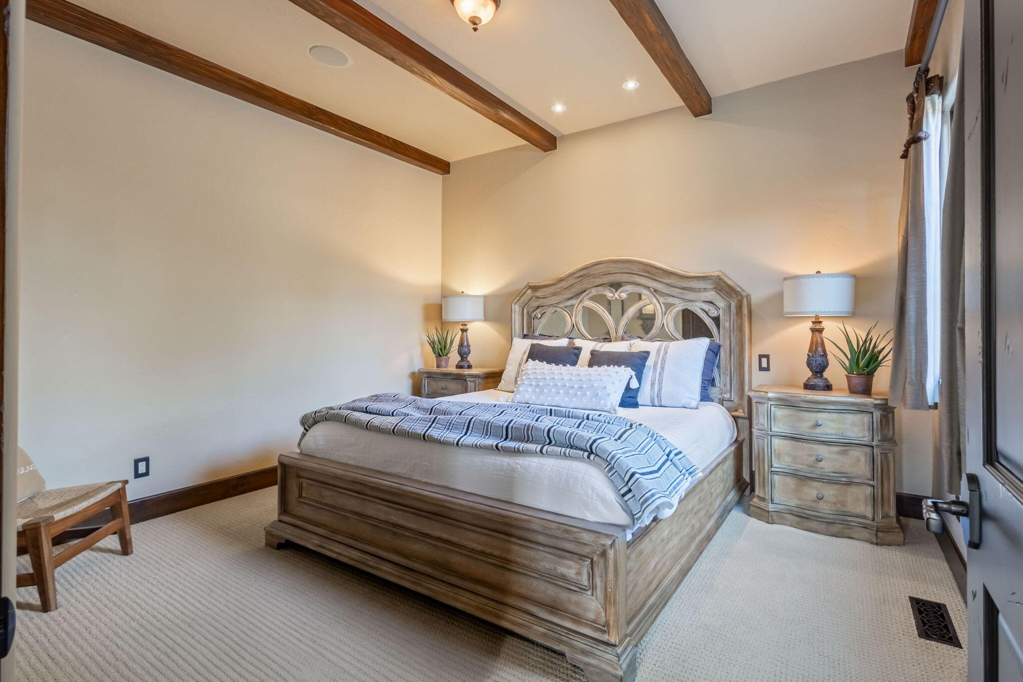 Ranch at the Canyons - Residential