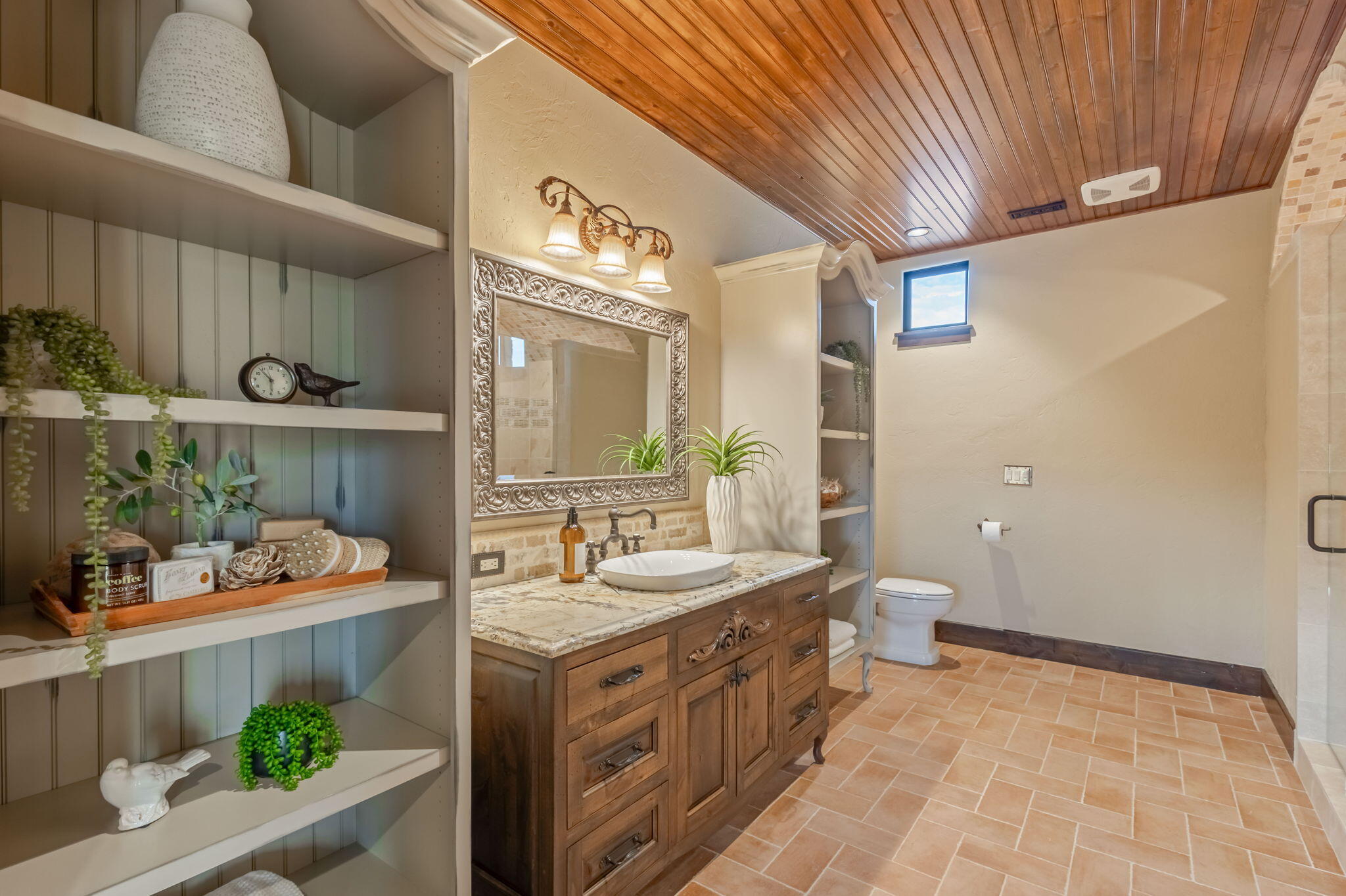 Ranch at the Canyons - Residential