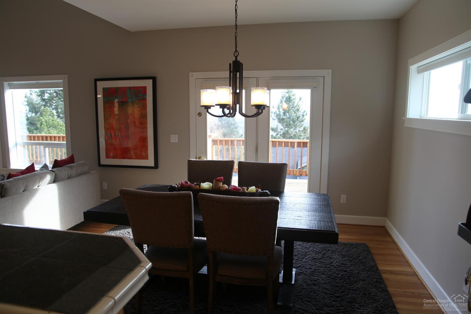 Awbrey Village - Residential